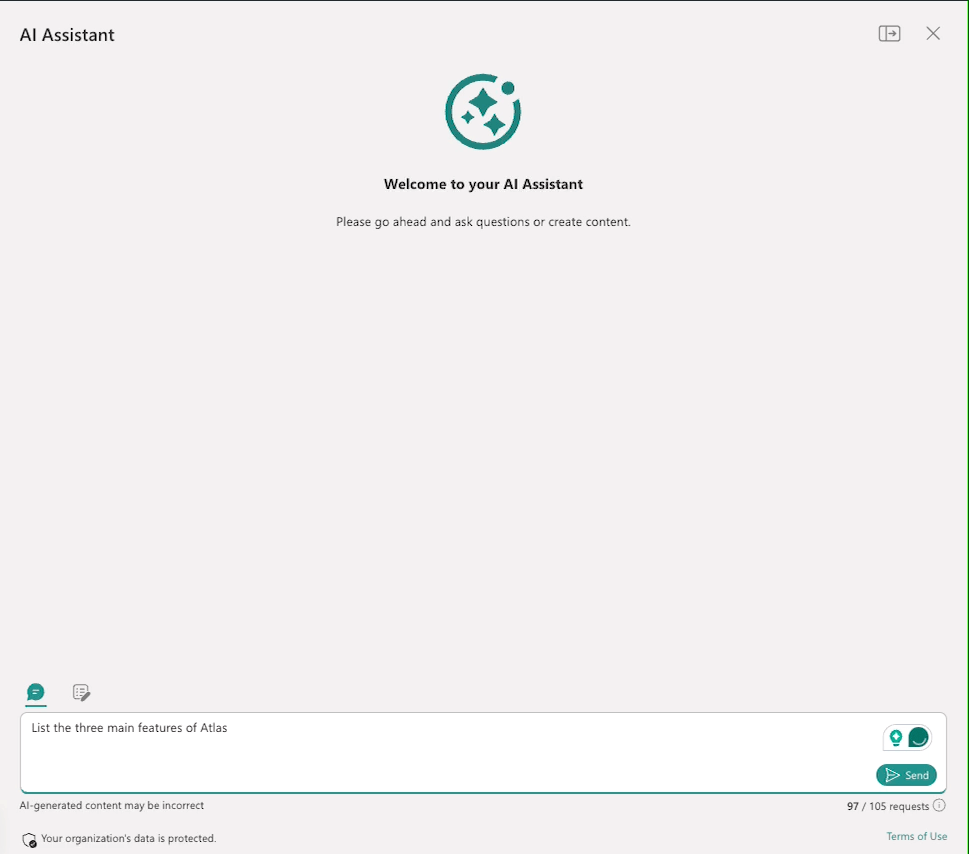 AI-Assistnat-GIF[1]