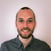 Implementation Manager