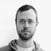 Front-End Technical Architect