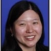 Jennifer-Kim