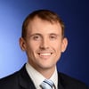 Stuart Tait, KPMG