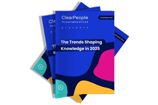 3D-KM-Trends-2025-general