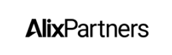 AlixPartners logo