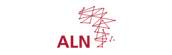 ALN logo CP website