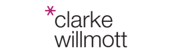Clarke Wilmott}