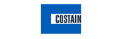 Costain logo CP website