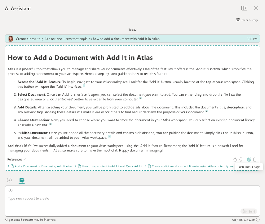 Create-Documentation[1]