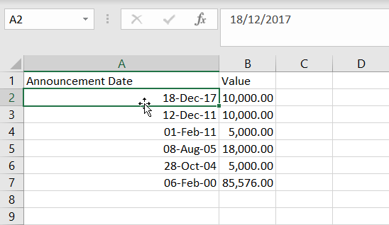 Export data to CSV with Typescript without format issues 1