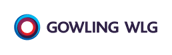 Gowling}