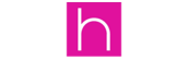 Hunters logo