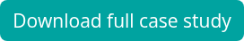 Download full case study
