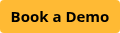 Book a Demo