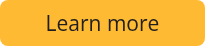 Learn more