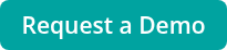 Request a Demo