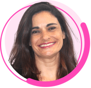 Katya Linossi speaker