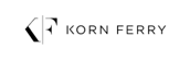 Korn Ferry logo CP website