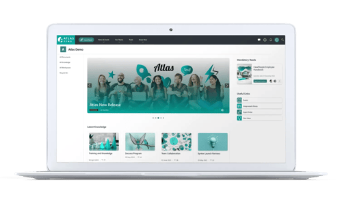 Laptop-grey-Atlas-Release