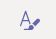 Microsoft Teams format icon