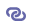 Microsoft Teams link icon