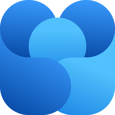 Microsoft Viva Engage logo