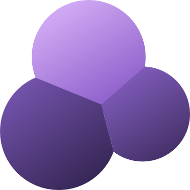 Microsoft Viva Topics logo