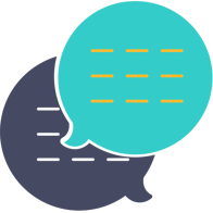 Misc-Speechbubbles2