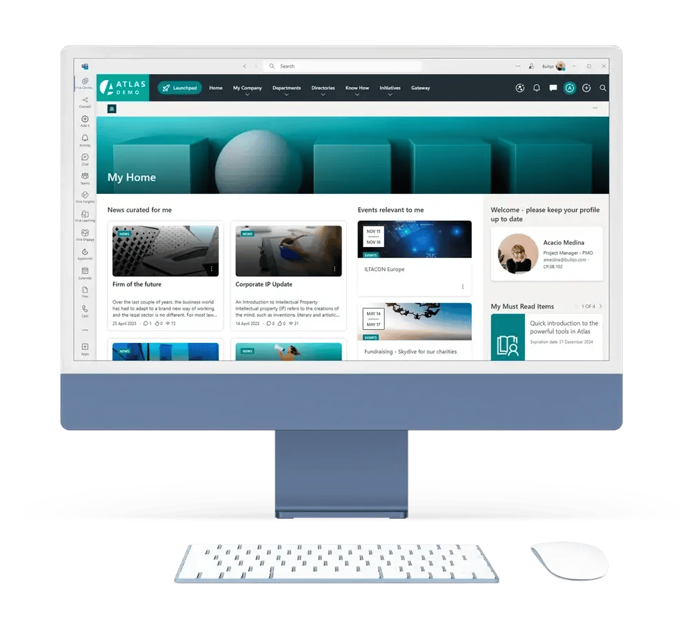Monitor-blue-Bulqo-Home-via-Teams