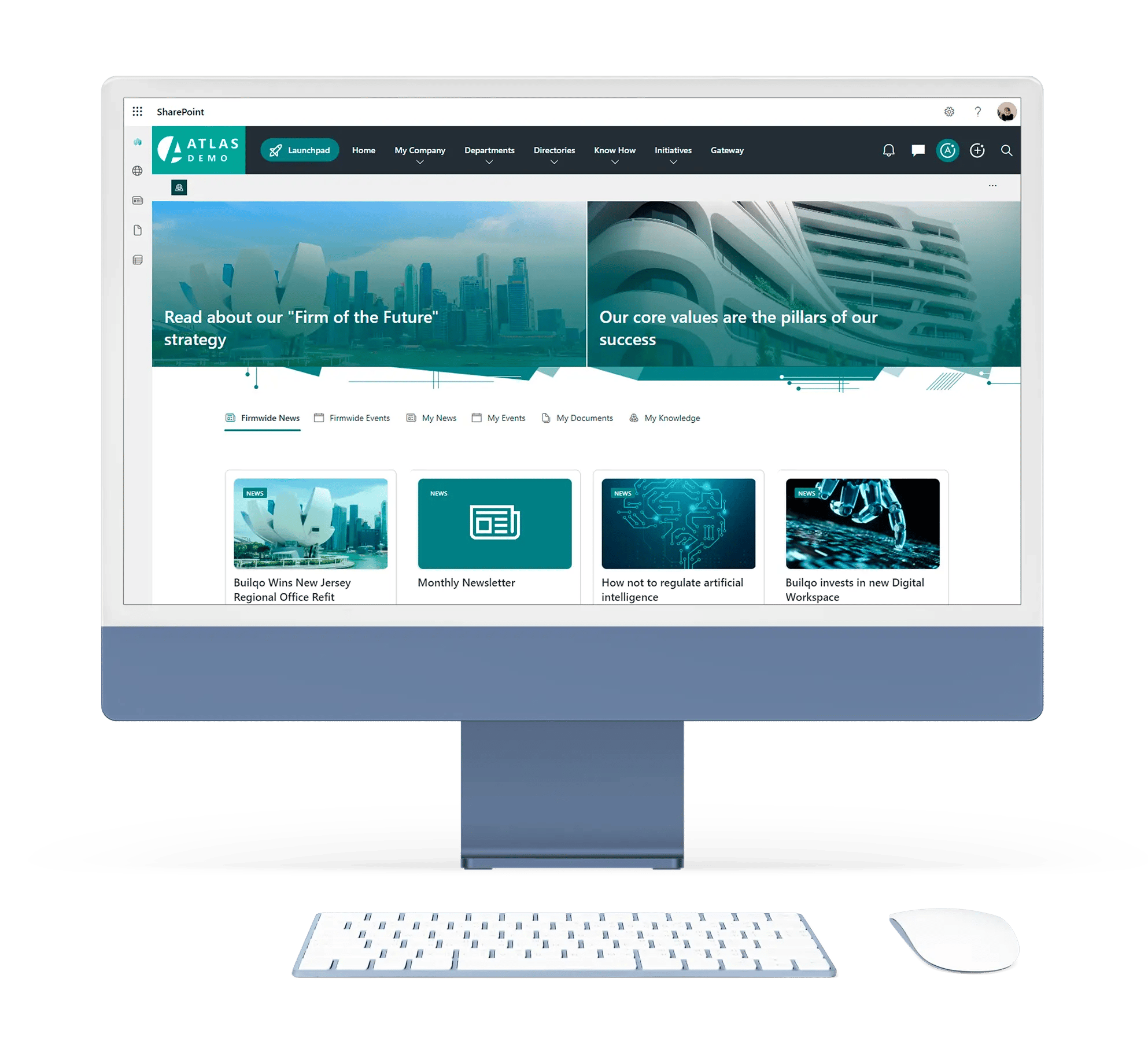 Monitor-blue-Bulqo-Home