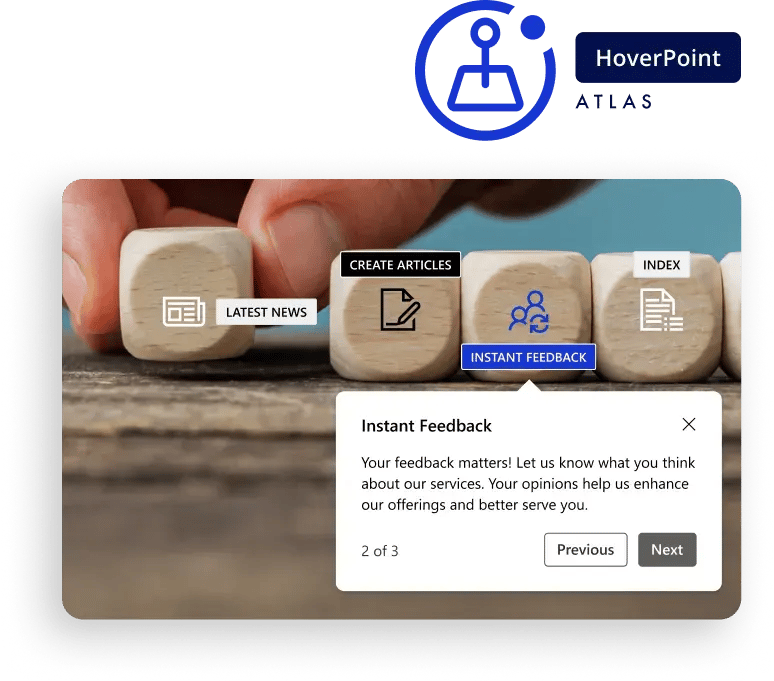 Monitor-grey-hoverpoint