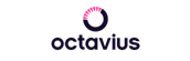 Octavius logo