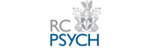 Royal College of Psychiatrists logo