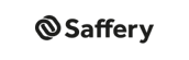 Saffery logo