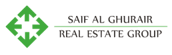 SAGRE logo CP website