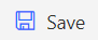 Save icon