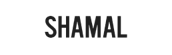 Shamal logo