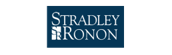 Stradley Ronon}