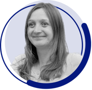 Susan Ford speaker