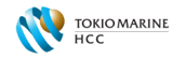 Tokio Marine HCC}