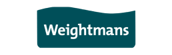 Weightmans}
