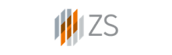 ZS}