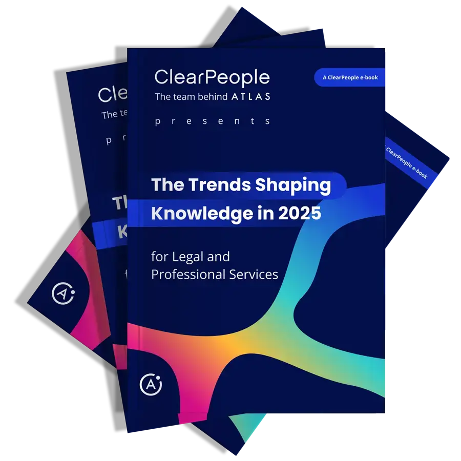 3D-cover-Trends-Knowledge-2025-Legal-and-PS