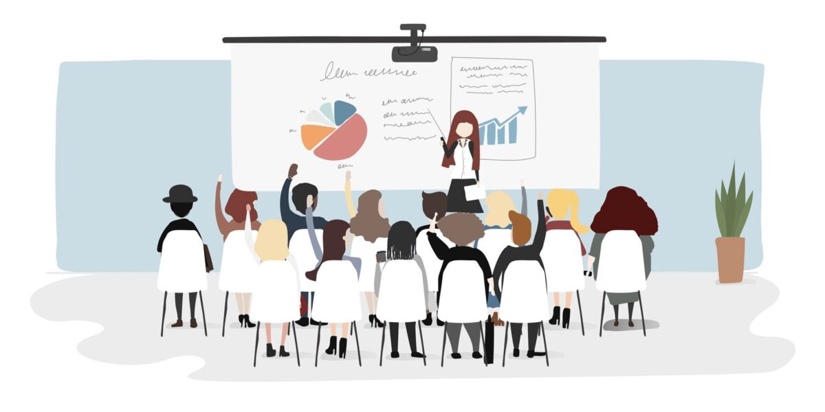 Apex Africa Institute Workshops