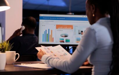 Apex Africa Data Analysis Webinar